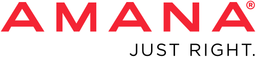 Amana appliance repair