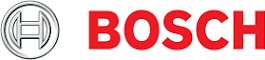 Bosch appliance repair