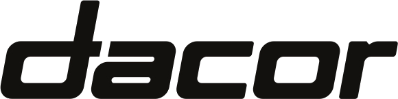 Dacor appliance repair