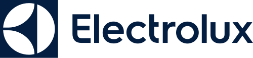 Electrolux appliance repair