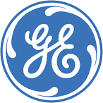 GE appliance repair