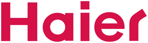 Haier appliance repair