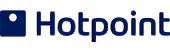 Hotpoint appliance repair