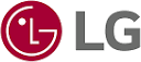 LG appliance repair