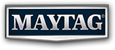Maytag appliance repair
