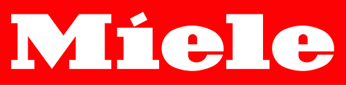 Miele appliance repair