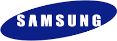 Samsung appliance repair