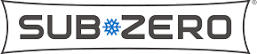 Sub-Zero appliance repair