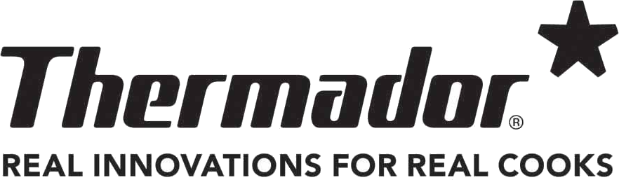Thermador appliance repair