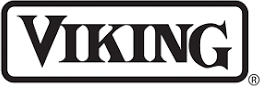 Viking appliance repair