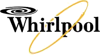 Whirlpool appliance repair